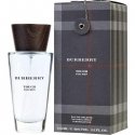 Burberry Touch for Men EDT M 100 ml Tester Burberry Touch for Men EDT M 100 ml Tester
