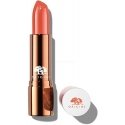 Origins Origins, Blooming Bold, Kremas Lipstick, 10, Hibiscus Haze, 3.1 g For Women Origins Origins, Blooming Bold, Kremas Lipstick, 10, Hibiscus Haze, 3.1 g For Women