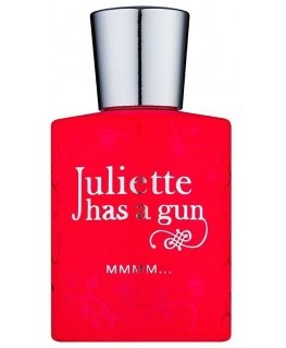 Juliette Has A Gun Mmmm... EDP Unisex, 50 ml