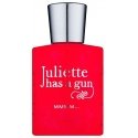 Juliette Has A Gun Mmmm... EDP Unisex, 50 ml Juliette Has A Gun Mmmm... EDP Unisex, 50 ml