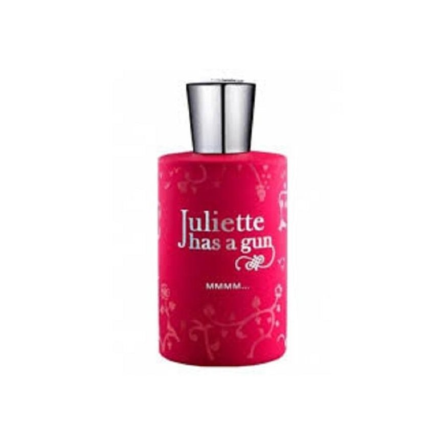 Juliette Has A Gun Mmmm... EDP Unisex, 50 ml – 2