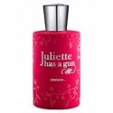 Juliette Has A Gun Mmmm… EDP parfumuotas vanduo Unisex, 50 ml Juliette Has A Gun Mmmm… EDP parfumuotas vanduo Unisex, 50 ml
