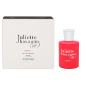 Juliette Has A Gun Mmmm... EDP Unisex, 50 ml Juliette Has A Gun Mmmm... EDP Unisex, 50 ml
