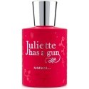 Juliette Has A Gun Mmmm... EDP Unisex, 50 ml Juliette Has A Gun Mmmm... EDP Unisex, 50 ml