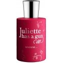 Juliette Has A Gun Mmmm... EDP Unisex, 50 ml Juliette Has A Gun Mmmm... EDP Unisex, 50 ml