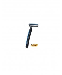 Rankinis skutimosi peiliukas Bic Flex4 (4 uds)