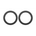 Mamibot Cleaning ring for W110-T Mamibot Cleaning ring for W110-T