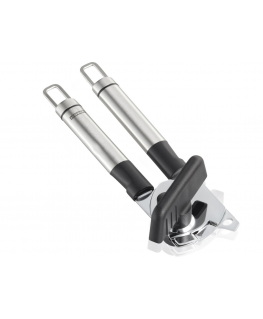 Leifheit 3125 ProLine