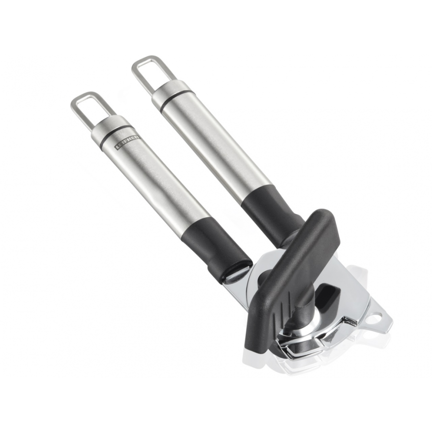 Leifheit 3125 ProLine