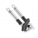 Leifheit 3125 ProLine Leifheit 3125 ProLine