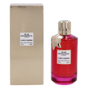 Mancera Lovely Garden EDP perfumed water for women, 120 ml Mancera Lovely Garden EDP perfumed water for women, 120 ml