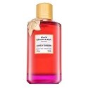 Mancera Lovely Garden EDP perfumed water for women, 120 ml Mancera Lovely Garden EDP perfumed water for women, 120 ml