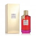 Mancera Lovely Garden EDP perfumed water for women, 120 ml Mancera Lovely Garden EDP perfumed water for women, 120 ml