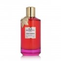 Mancera Lovely Garden EDP perfumed water for women, 120 ml Mancera Lovely Garden EDP perfumed water for women, 120 ml