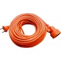 Plastrol 5902273410751 Plastrol 5902273410751