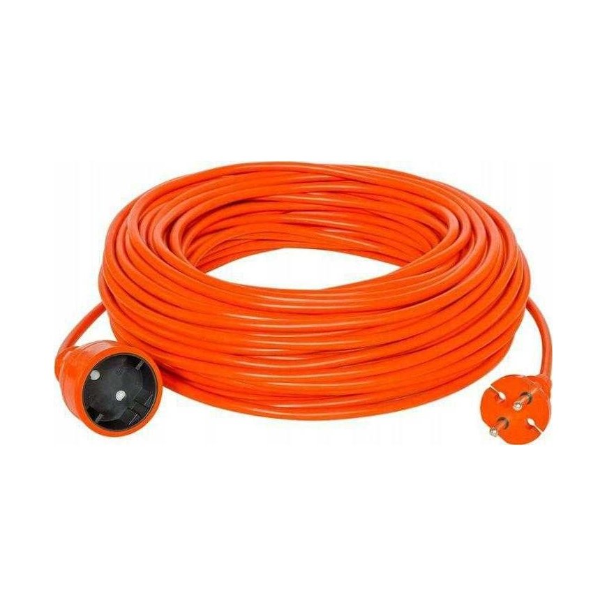 Plastrol 5902273410751 – 2