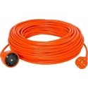 Plastrol 5902273410751 Plastrol 5902273410751