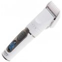 Hair dryer Camry CR 2841 Hair clipper do włosów with LCD display and stand