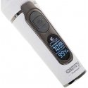Hair dryer Camry CR 2841 Hair clipper do włosów with LCD display and stand