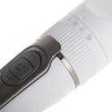 Hair dryer Camry CR 2841 Hair clipper do włosów with LCD display and stand
