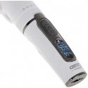 Hair dryer Camry CR 2841 Hair clipper do włosów with LCD display and stand