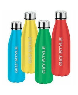 Thermos Energy 1L red|light blue|yellow|green
