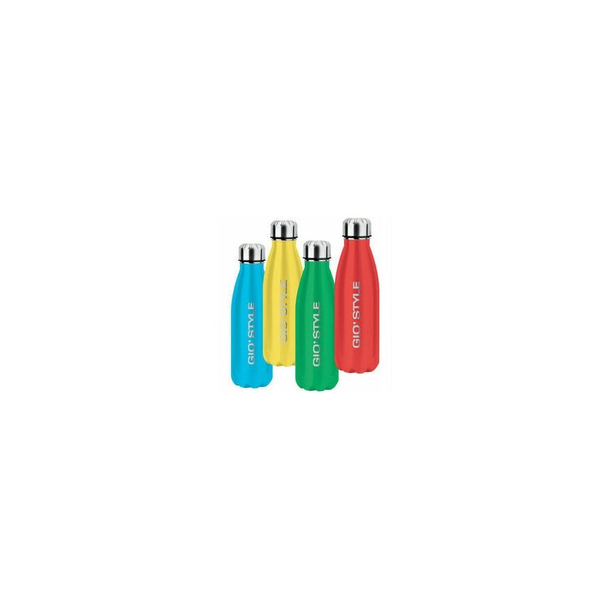 Thermos Energy 1L red|light blue|yellow|green