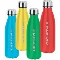 Thermos Energy 1L red|light blue|yellow|green