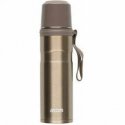 Thermos Energy 1L red|light blue|yellow|green