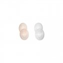 Suavinex Set Protective Shells Collection of shells Suavinex Set Protective Shells Collection of shells