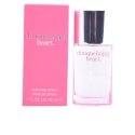 Clinique Happy Heart Perfume Spray, 30 ml Clinique Happy Heart Perfume Spray, 30 ml