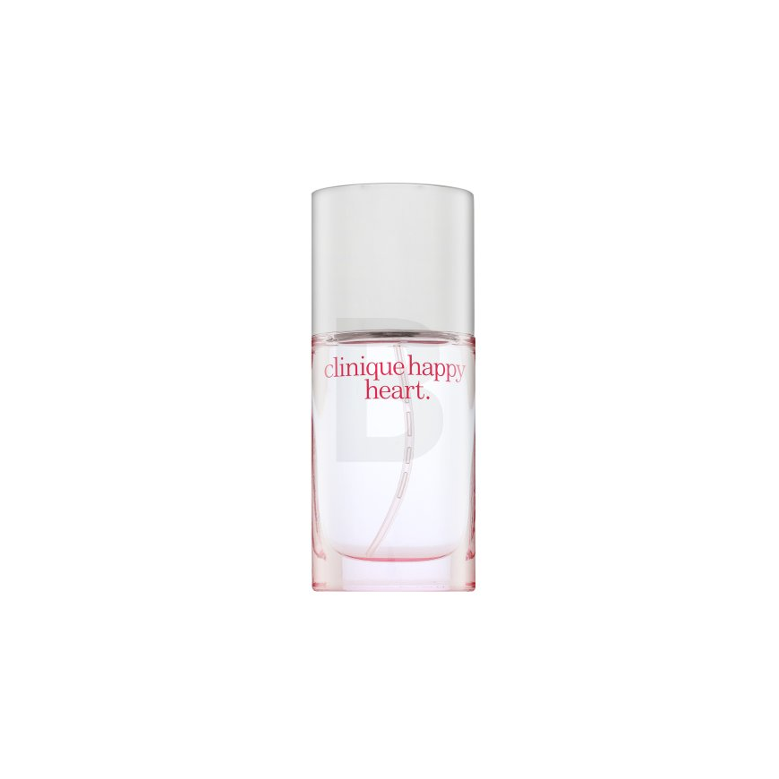Clinique Happy Heart Perfume Spray, 30 ml – 3