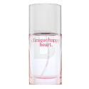 Clinique Happy Heart Perfume Purškiklis, 30 ml Clinique Happy Heart Perfume Purškiklis, 30 ml