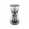 De’Longhi Clessidra ICM 17210 kafijas automāts Manuāls Kafijas automāts ar karstā ūdens pilināšanu 1 De’Longhi Clessidra ICM 17210 kafijas automāts Manuāls Kafijas automāts ar karstā ūdens pilināšanu 1