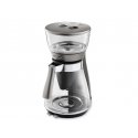 De’Longhi Clessidra ICM 17210 kahvinkeitin Ohje Suodatinkahvinkeitin 1,25 L