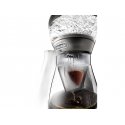 De’Longhi Clessidra ICM 17210 kahvinkeitin Ohje Suodatinkahvinkeitin 1,25 L