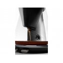 De’Longhi Clessidra ICM 17210 kohvimasin Manuaal 1,25 l De’Longhi Clessidra ICM 17210 kohvimasin Manuaal 1,25 l