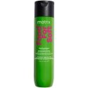 Drėkinantis šampūnas Matrix Food for Soft Šampūnas 300ml
