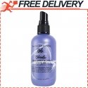 Bumble And Bumble Bumble & Bumble Illuminate Skirtas šviesiems plaukams Leave-In Treatment 125 Bumble And Bumble Bumble & Bumble Illuminate Skirtas šviesiems plaukams Leave-In Treatment 125
