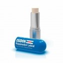 Isdin lip restoration with hyaluronic acid 4g Isdin lip restoration with hyaluronic acid 4g