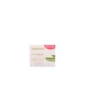 Babaria Aloe Vera Nourishing Facial Cream for Mature Skin 125ml Babaria Aloe Vera Nourishing Facial Cream for Mature Skin 125ml