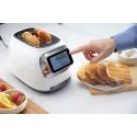 TINECO TOASTY ONE smart toaster