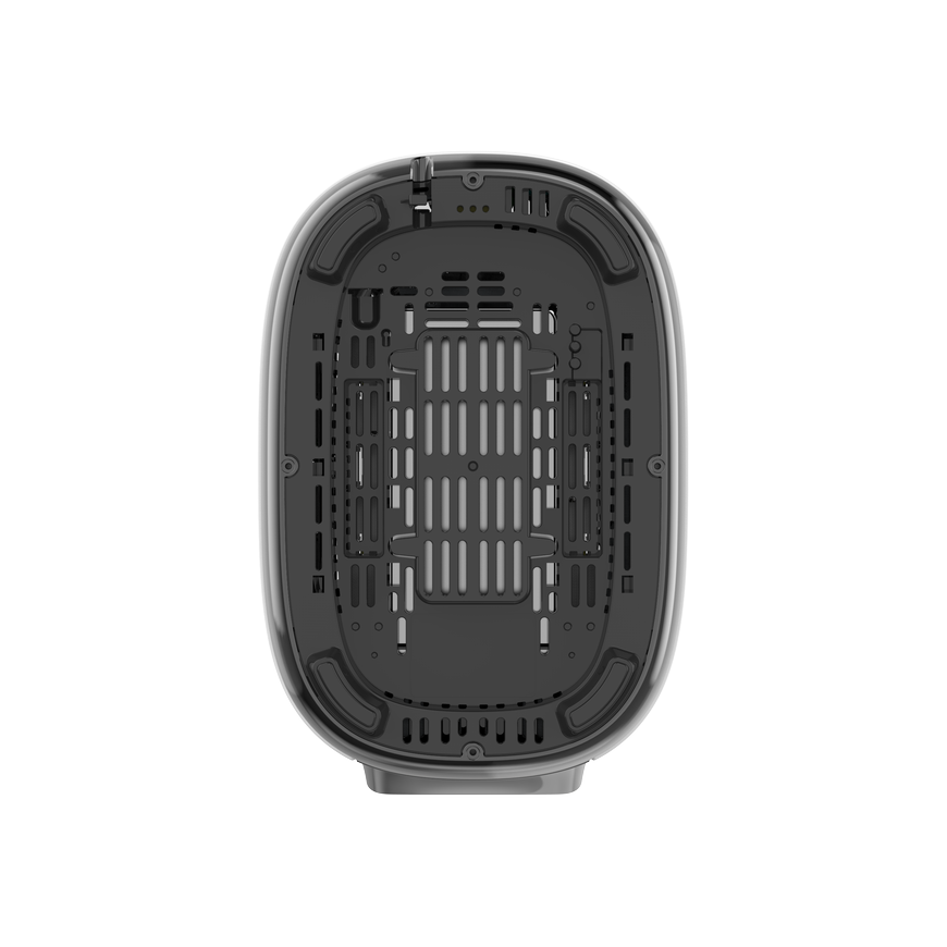 TINECO TOASTY ONE smart toaster – 2