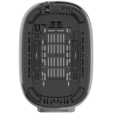 TINECO TOASTY ONE smart toaster