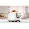 TINECO TOASTY ONE smart toaster