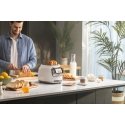 TINECO TOASTY ONE smart toaster