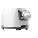 TINECO TOASTY ONE smart toaster