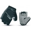 Gloves ProX Selected Short gray-L Gloves ProX Selected Short gray-L