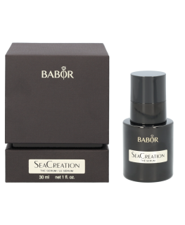 Babor SeaCreation The Serum, 30 ml