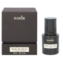 Babor SeaCreation The Serum, 30 ml Babor SeaCreation The Serum, 30 ml